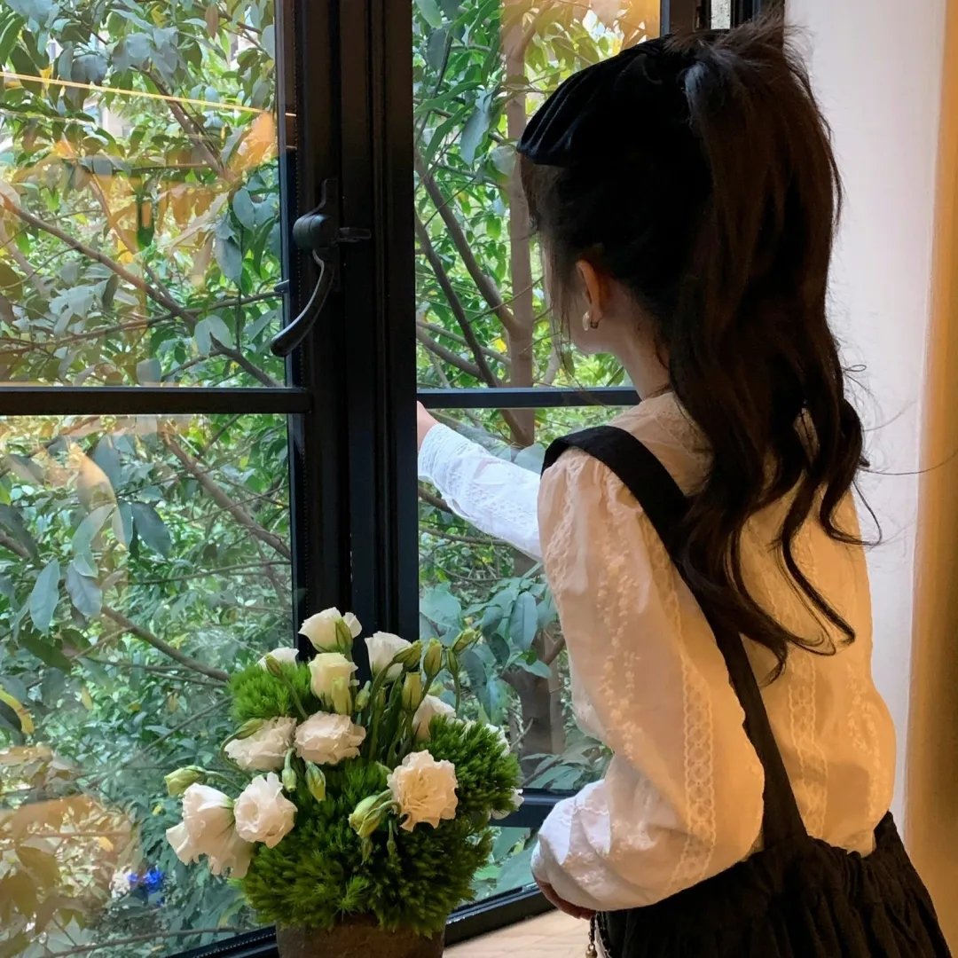 我的青春期