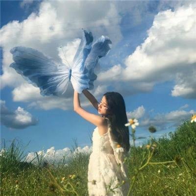 我的美女老师2