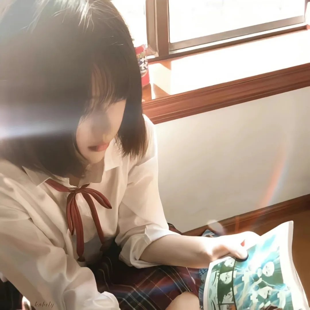自由神像