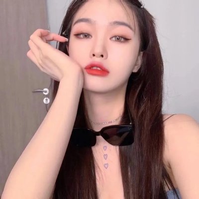 我是周时青
