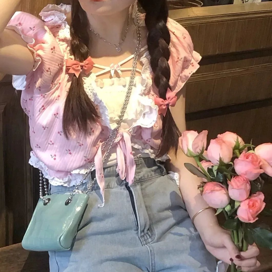 我听见钟声