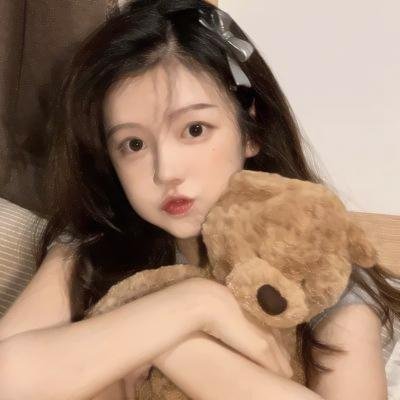 倾城之恋粤语