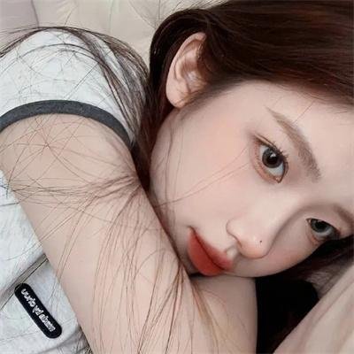 罪爱妳