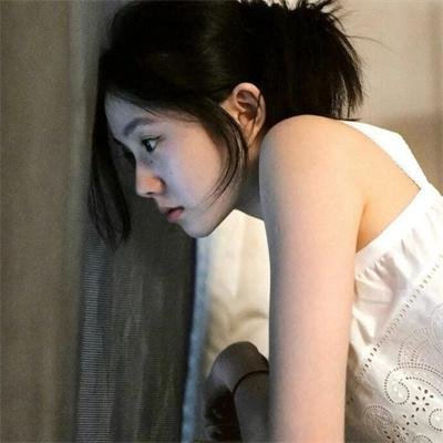 愤怒管理