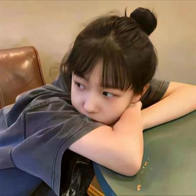 亲爱的医生