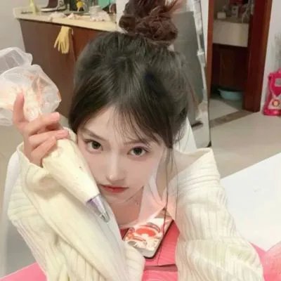 超级骗局