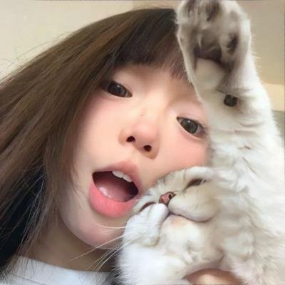 青涩花开终有时