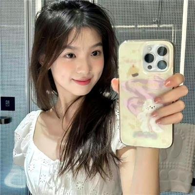 暹罗女王