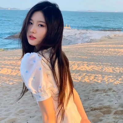 好莱坞华人